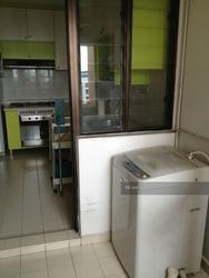 Blk 299A Compassvale Street (Sengkang), HDB 5 Rooms #116280572